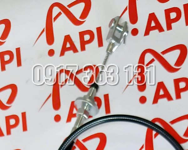 phanh-tay-xuc-lat_04