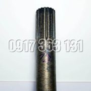 truc-lap-ngang-may-co-gioi_04