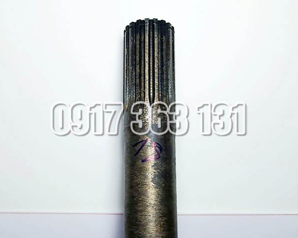 truc-lap-ngang-may-co-gioi_04