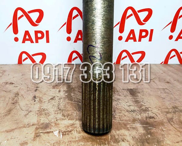 truc-lap-ngang-may-co-gioi_05