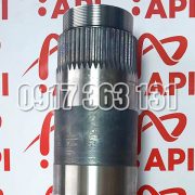 truc-tam-pet-dot-cau-833-lonking_04