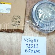 bac-dan-banh-xe-xuc-lat_05