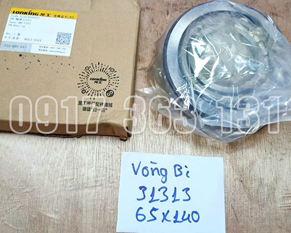 bac-dan-banh-xe-xuc-lat_05