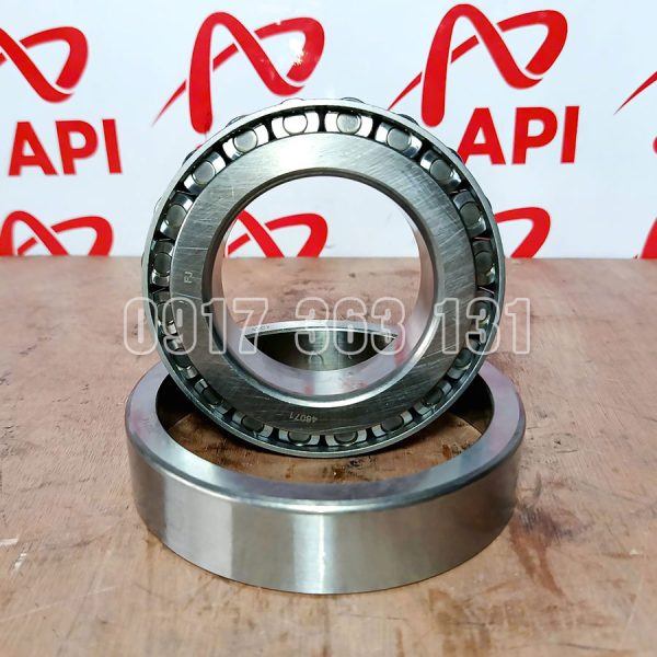 bac-dan-banh-xe-xuc-lat_06