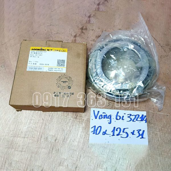 bac-dan-banh-xe-xuc-lat_11