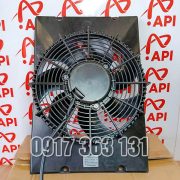 quat-tan-nhiet-cuc-nong_07